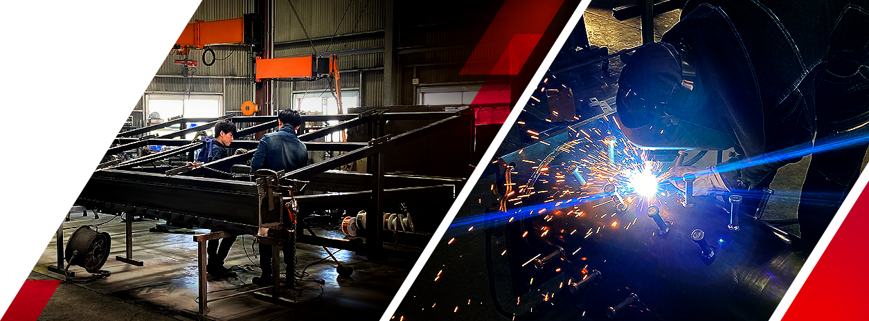 Sign Fabrication & Installation サイン（看板）制作・工事