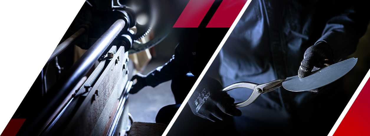 Thermal Insulation Lagging 断熱ラギング