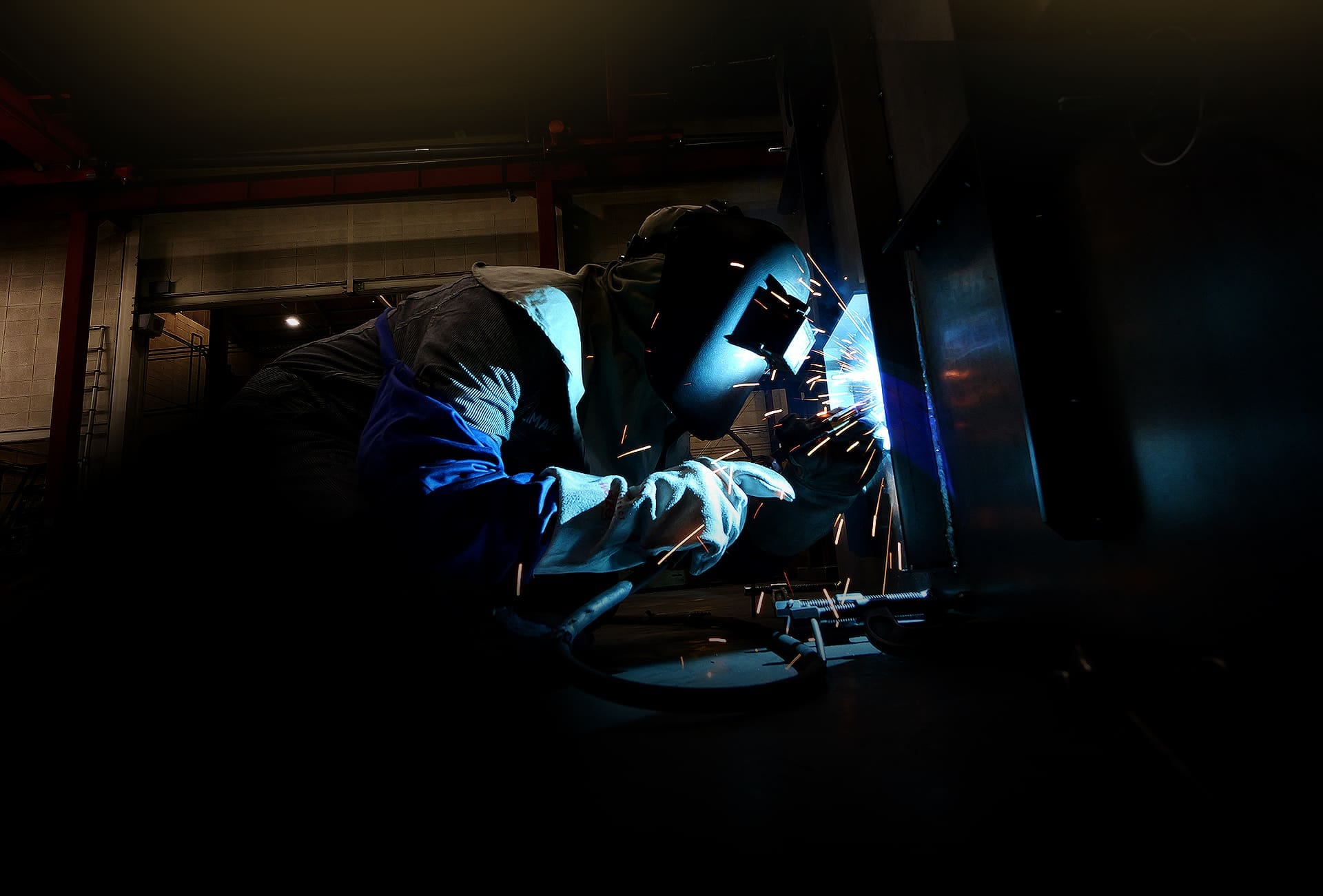 モノづくりで、感動を。