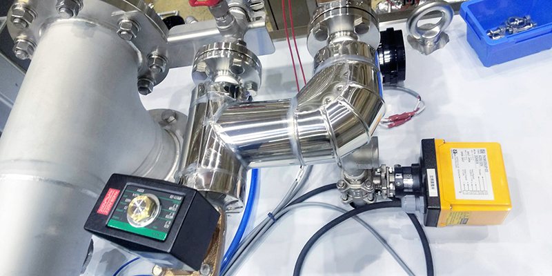 製缶板金_配管ラギング_03