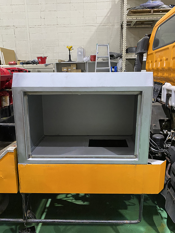 車体架装_レッカー架装_01_07