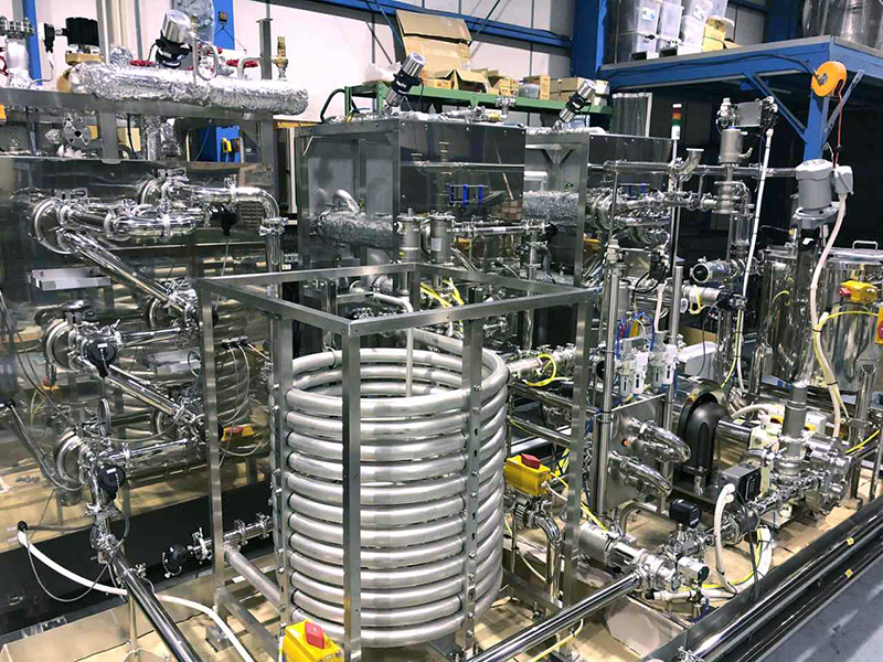 製缶板金_配管機器組立_08