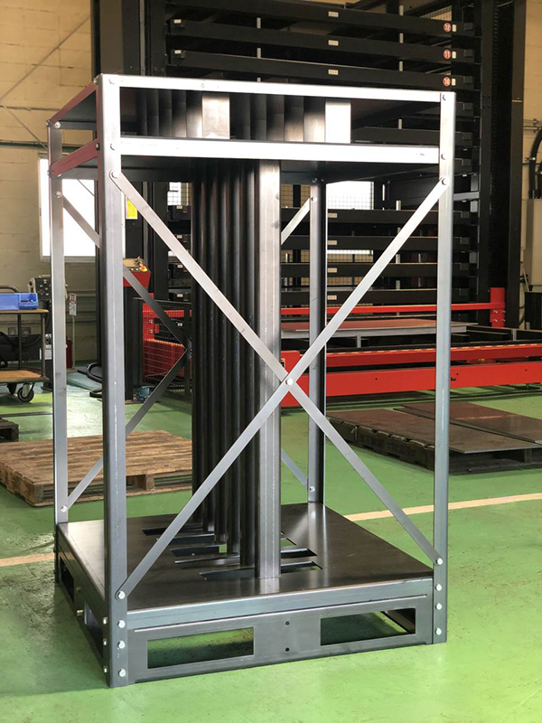 製缶板金_板金_01