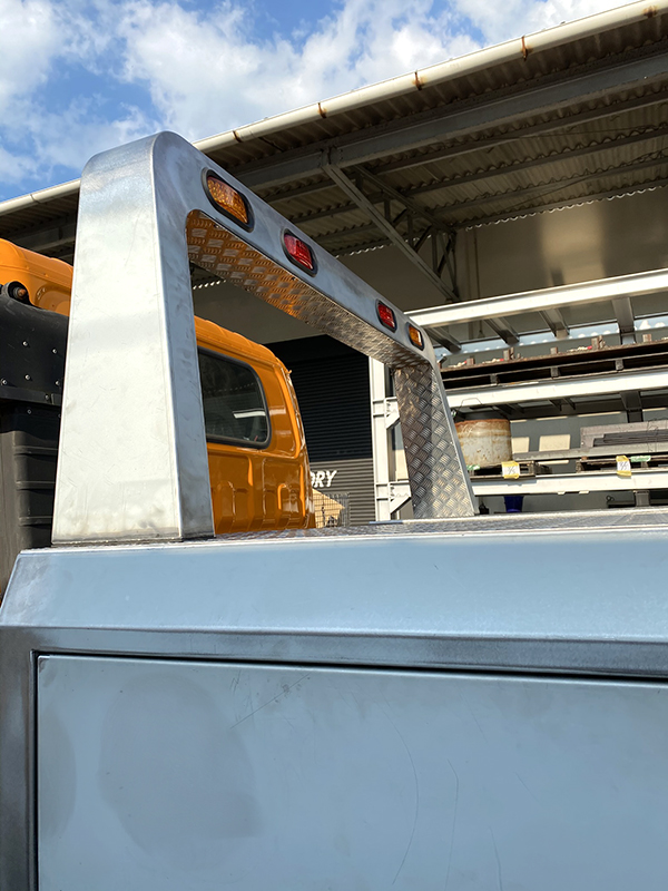 車体架装_レッカー架装_01_19