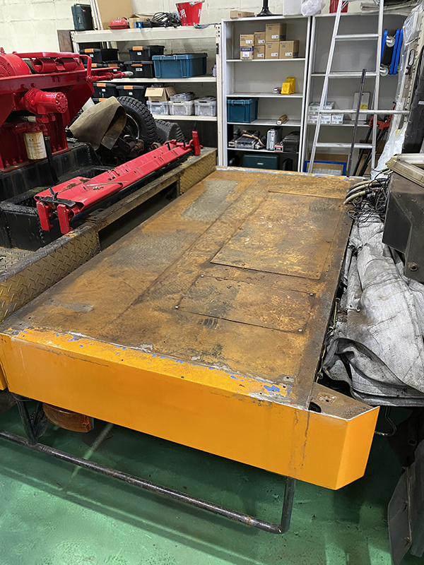 車体架装_レッカー架装_01_02