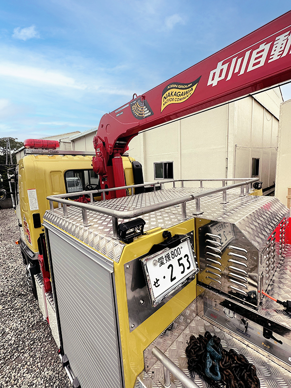 車体架装_レッカー架装_02_06