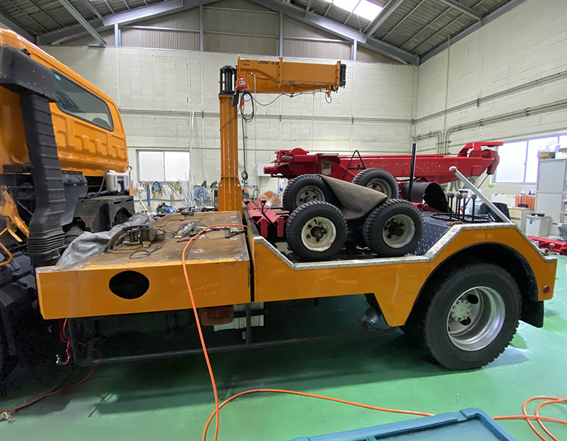 車体架装_レッカー架装_01_05