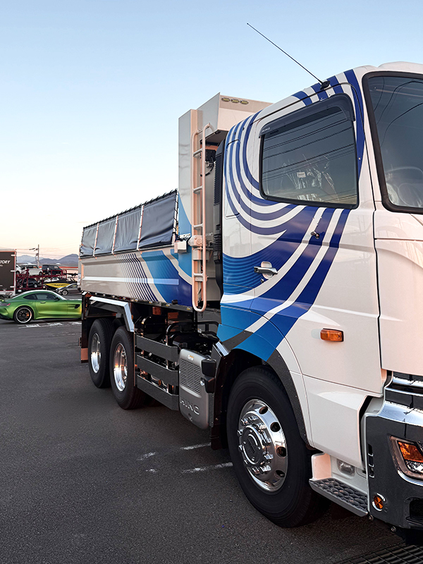 車体架装_ダンプ架装_06