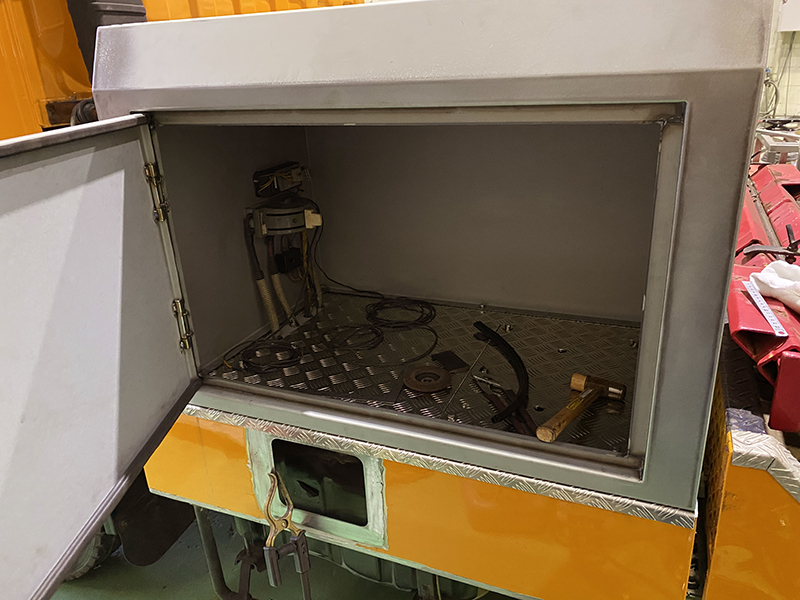 車体架装_レッカー架装_01_13