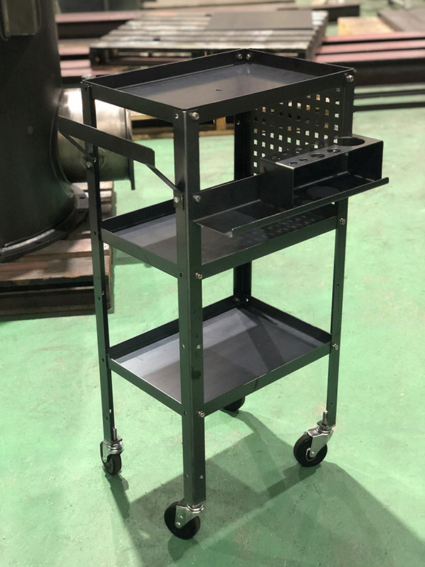 製缶板金_板金_02