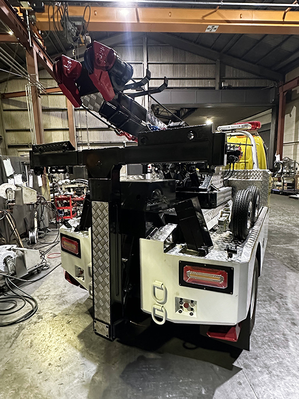 車体架装_レッカー架装_02_19