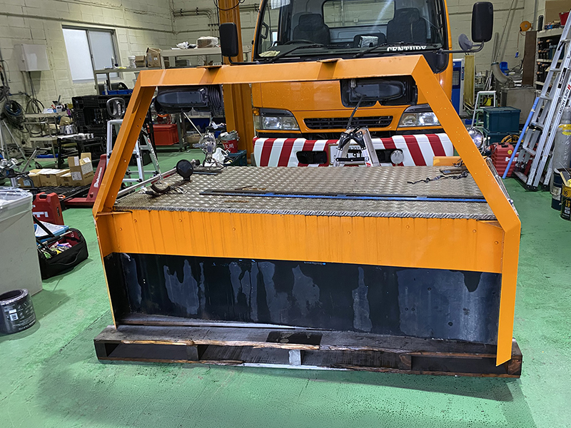 車体架装_レッカー架装_01_01