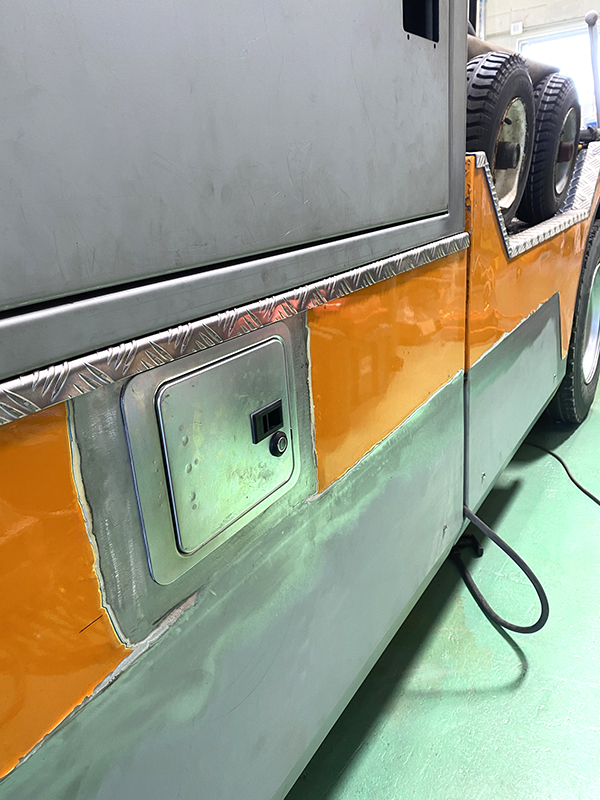 車体架装_レッカー架装_01_14