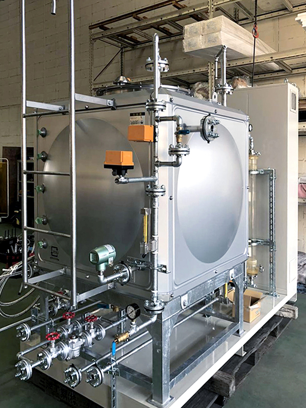 製缶板金_配管機器組立_09