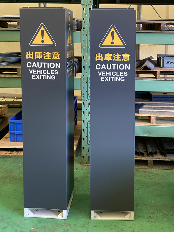 サイン_ららぽーと境美原_01