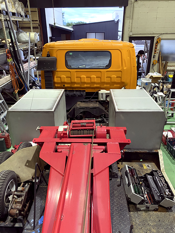 車体架装_レッカー架装_01_11