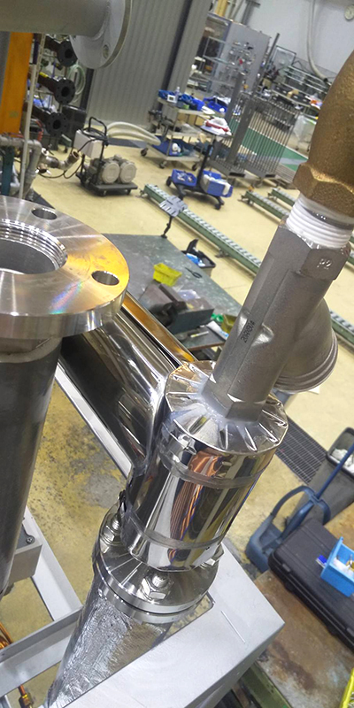 製缶板金_配管ラギング_04