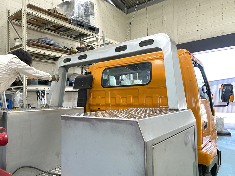 車体架装_レッカー架装_01_15