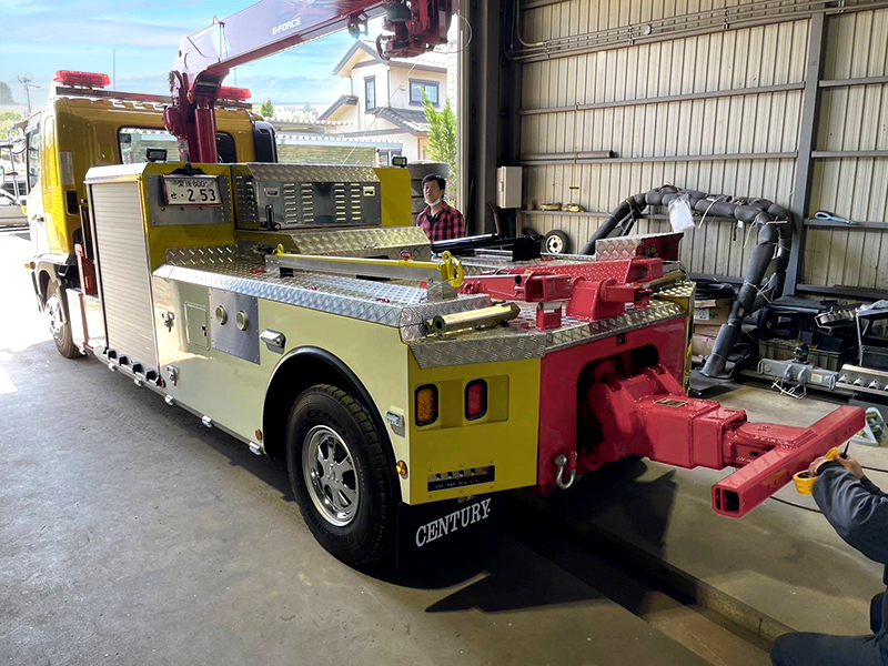 車体架装_レッカー架装_02_16