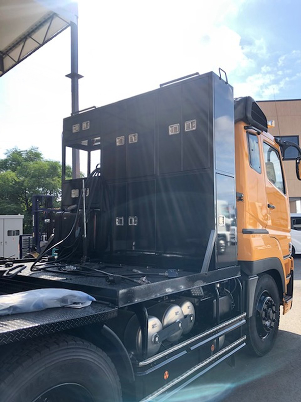 製缶板金_板金_03