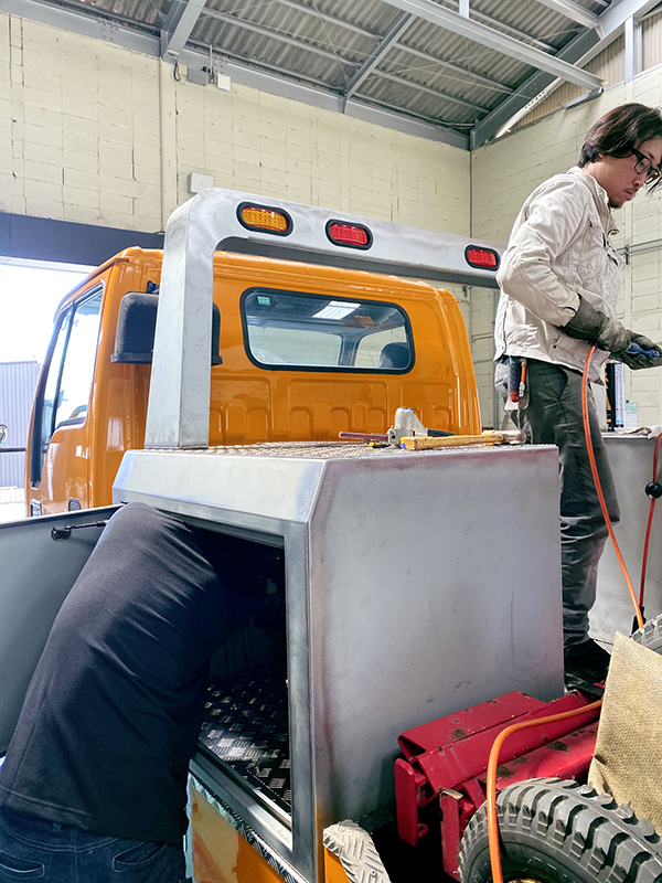 車体架装_レッカー架装_01_18