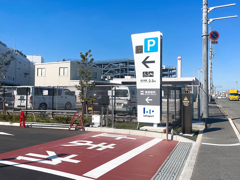 サイン_ららぽーと境美原_16