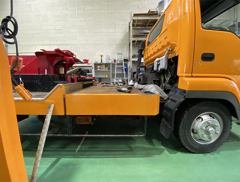 車体架装_レッカー架装_01_03