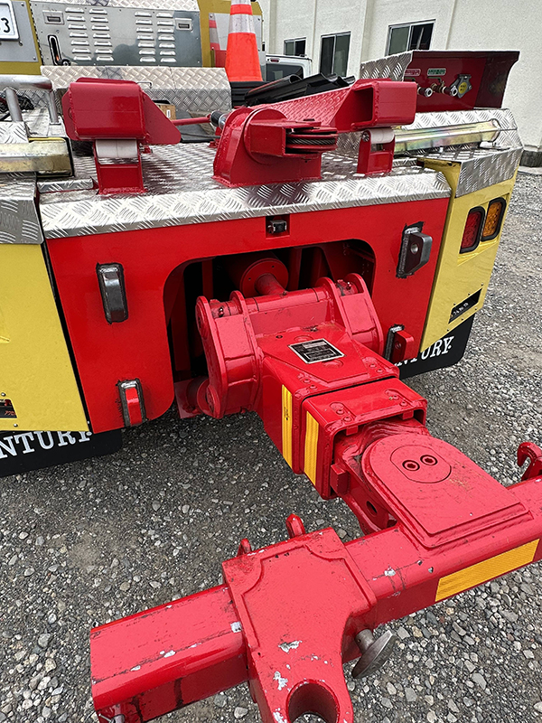 車体架装_レッカー架装_02_12