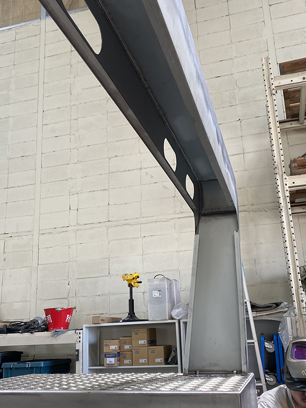 車体架装_レッカー架装_01_17