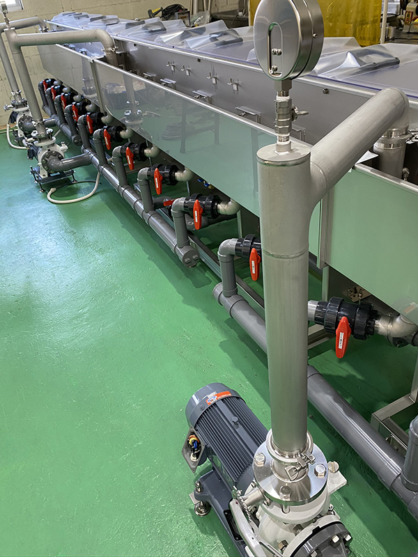 製缶板金_配管機器組立_02