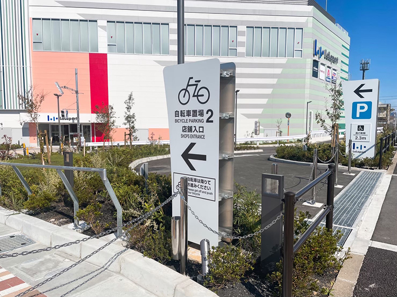 サイン_ららぽーと境美原_07