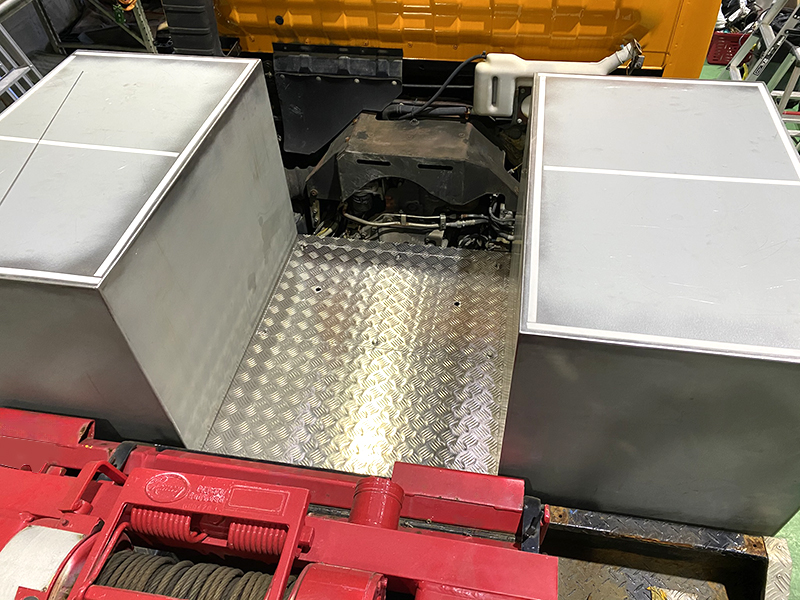 車体架装_レッカー架装_01_12