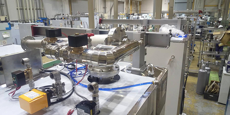 製缶板金_配管ラギング_05