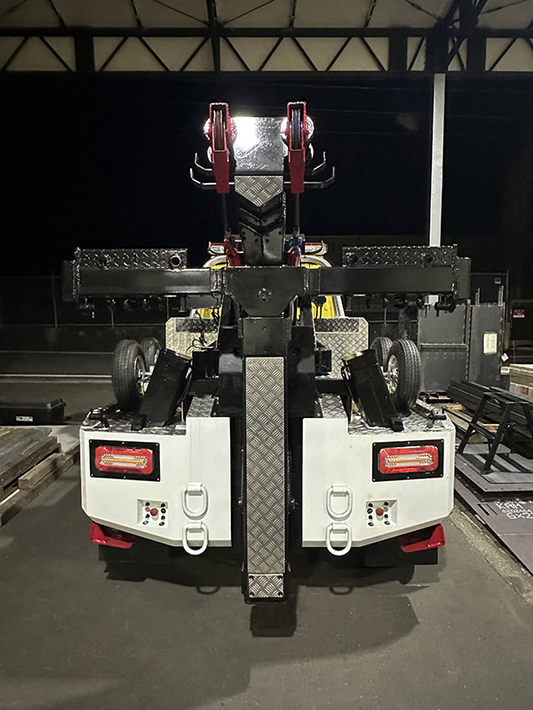 車体架装_レッカー架装_02_20