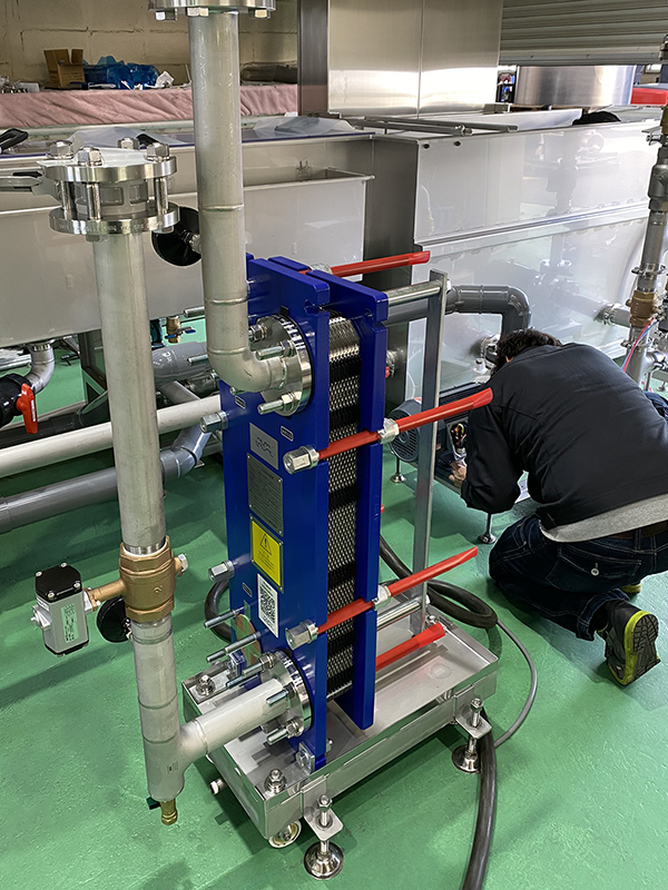 製缶板金_配管機器組立_03