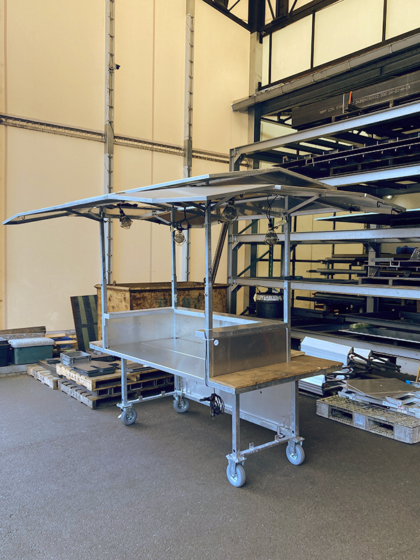 製缶板金_バル河野_11