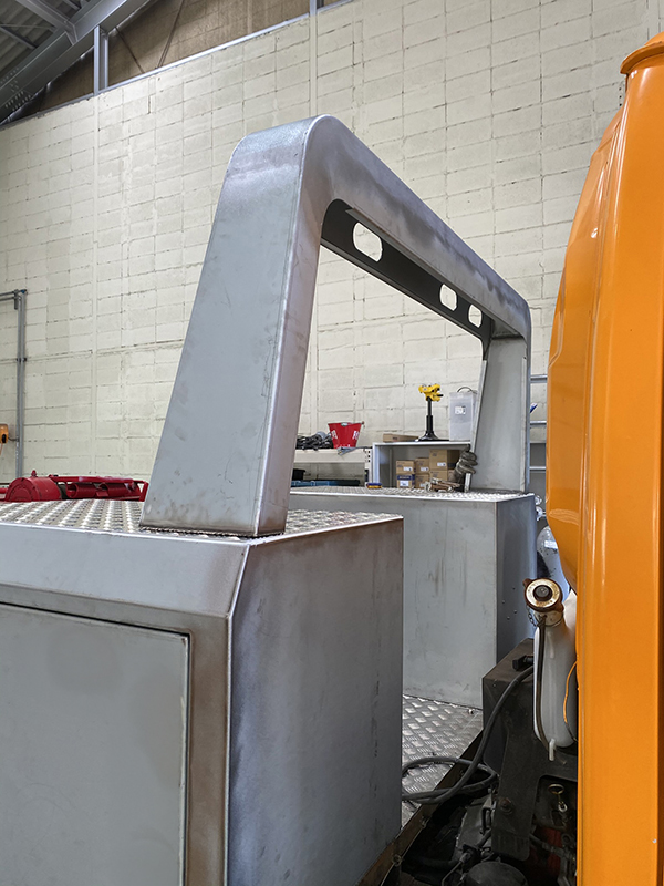 車体架装_レッカー架装_01_16