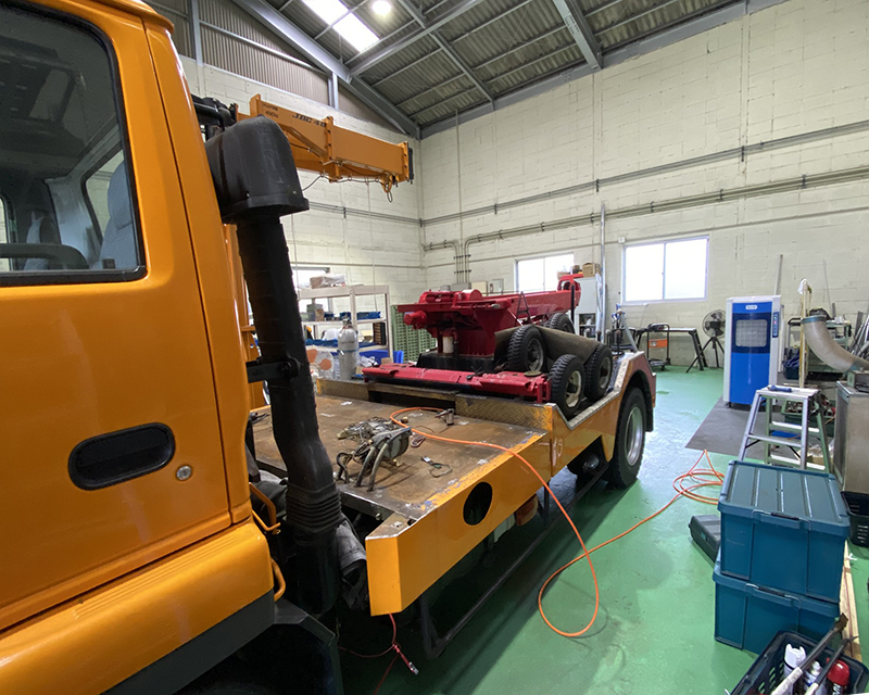 車体架装_レッカー架装_01_04