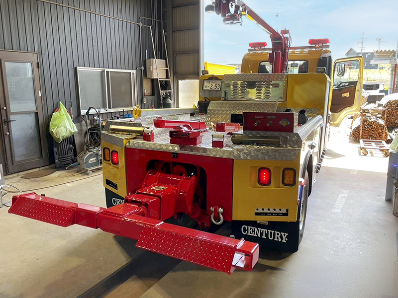 車体架装_レッカー架装_02_11