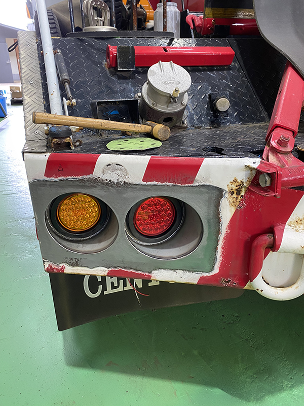 車体架装_レッカー架装_01_09