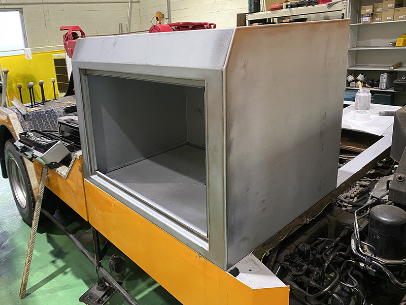 車体架装_レッカー架装_01_06