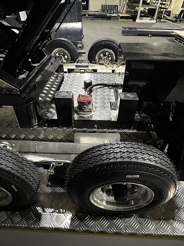 車体架装_レッカー架装_02_09