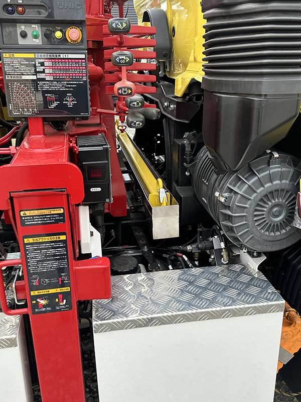 車体架装_レッカー架装_02_18