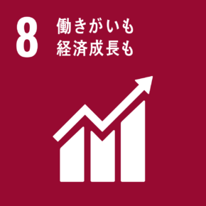 品質