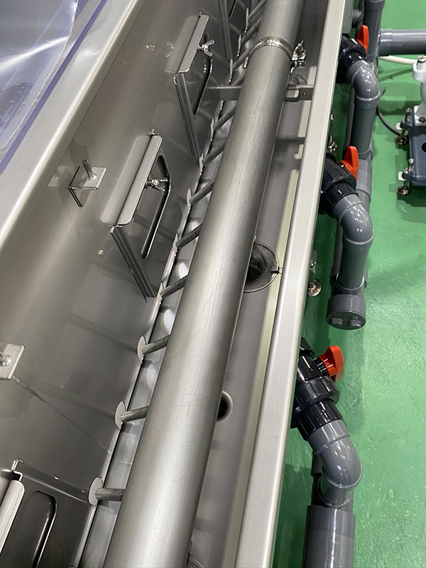 製缶板金_配管機器組立_01